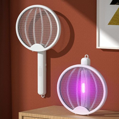 Electric Mosquito Zapper