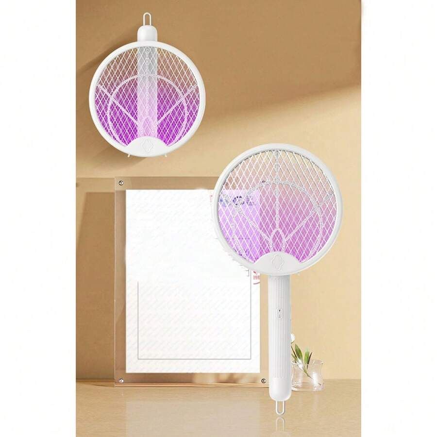 Electric Mosquito Zapper
