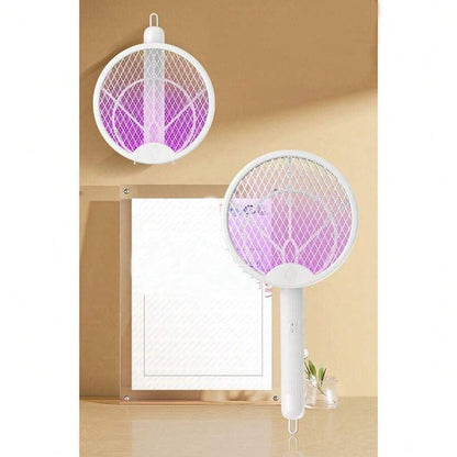 Electric Mosquito Zapper